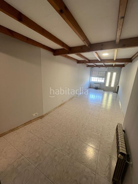 Foto 5f4bffb8-eecb-4a7a-bdcd-529c7582c378. Casa amb calefacció a Mesoiro Coruña (A)