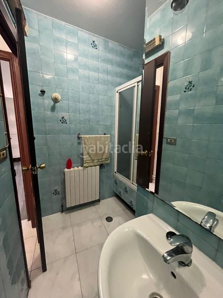 Foto 839487d7-450d-4a60-a85e-81307048a2a7. Casa amb calefacció a Mesoiro Coruña (A)