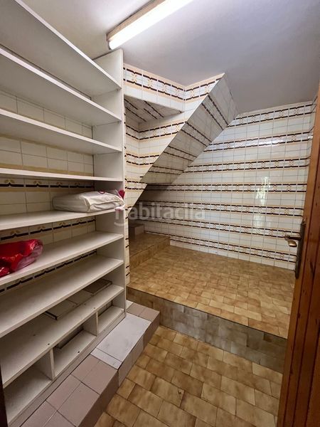 Foto 9738e8a5-525b-4229-9b96-06d90ff36438. Casa amb calefacció a Mesoiro Coruña (A)