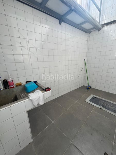 Foto b6933d61-bccf-45e2-a953-806457b0efb4. Casa amb calefacció a Mesoiro Coruña (A)