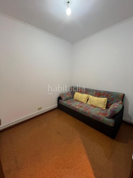 Foto fccfbab2-e2cc-427f-a206-d62dc76bb379. Casa amb calefacció a Mesoiro Coruña (A)