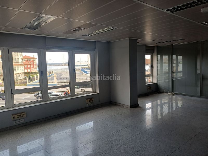 Foto 58578e51-a064-4389-8fae-927c4bb80e8d. Pis a Ensanche Coruña (A)
