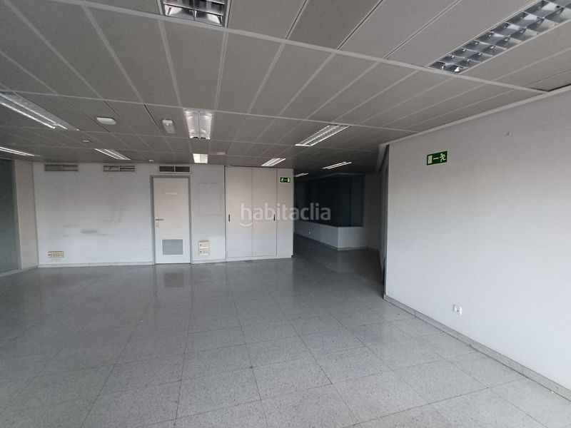 Foto 375212d9-7181-4ead-8dd4-585ba4bd75dd. Piso en Ensanche Coruña (A)