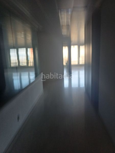 Foto 7e9559b2-ea73-4615-a7a3-d105564dd7e5. Piso en Ensanche Coruña (A)