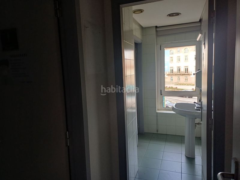 Foto b88e56f9-b303-443d-87cc-310fcb5faccd. Piso en Ensanche Coruña (A)