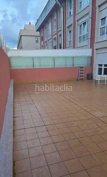 Foto 1e7ee900-b848-4775-8965-2a410d824cf9. Etagenwohnung mit heizung parking in Arteixo pueblo Arteixo