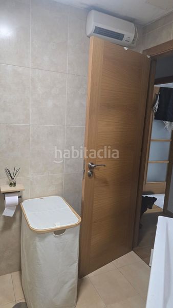 Foto 4b2c0f56-71cd-4933-b27c-b6d441ada348. Etagenwohnung mit heizung parking in Arteixo pueblo Arteixo