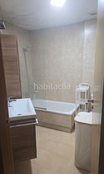 Foto c494bb95-9e32-45e9-b865-9909380f2aed. Etagenwohnung mit heizung parking in Arteixo pueblo Arteixo