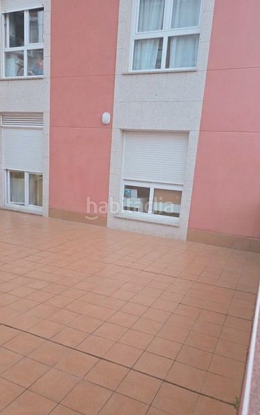 Foto c4d17651-c5aa-4089-8ad8-3b05e27ce210. Etagenwohnung mit heizung parking in Arteixo pueblo Arteixo