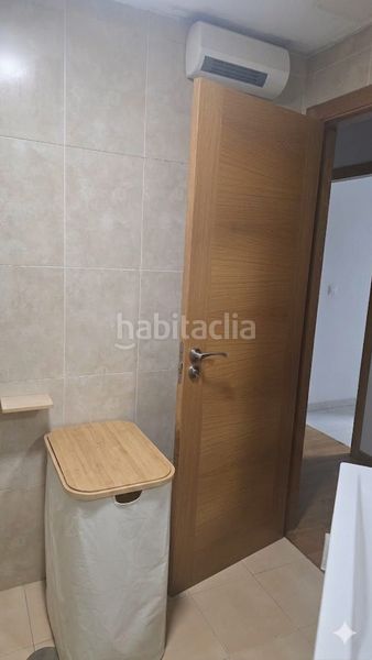 Foto dc8fc360-fba5-49ad-8761-1c00a70f2f4d. Etagenwohnung mit heizung parking in Arteixo pueblo Arteixo