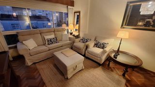 Rent Flat in Portádego - Vilaboa Norte
