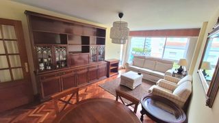 Location Appartement à Portádego - Vilaboa Norte
