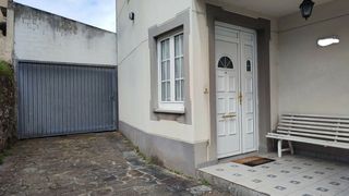 Miete Haus  María pita