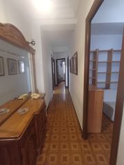 Appartement à Falperra - Santa Lucía