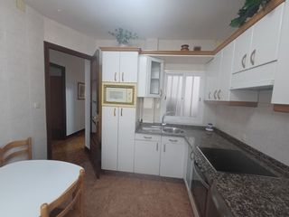Flat in Falperra - Santa Lucía
