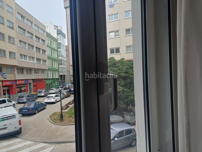 Foto ae37c13a-4422-4e3e-b522-d15a3a65f95b. Pis a Falperra - Santa Lucía Coruña (A)