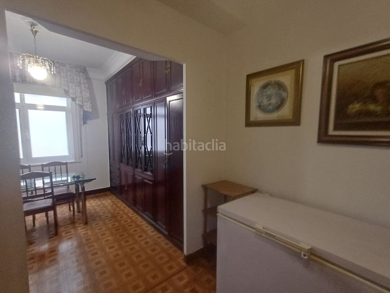 Foto d98e1104-578b-4246-9d02-4bd6004d8ff0. Pis a Falperra - Santa Lucía Coruña (A)