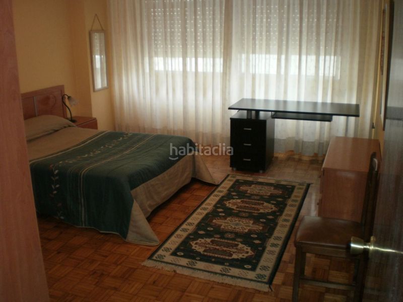 Foto bcb5d588-1a20-4b3f-a831-89688069cea4. Lloguer pis a Agra del Orzán - Ventorrillo Coruña (A)