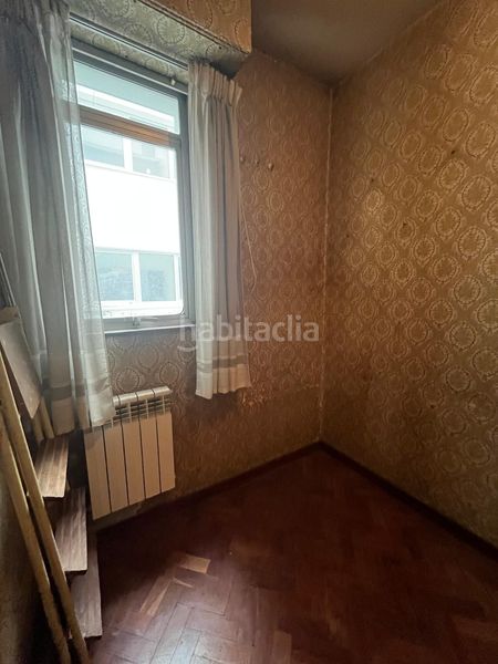 Foto 0b4cdb7a-8550-4e81-9008-ba5de8cf8ef9. Piso en Ensanche Coruña (A)