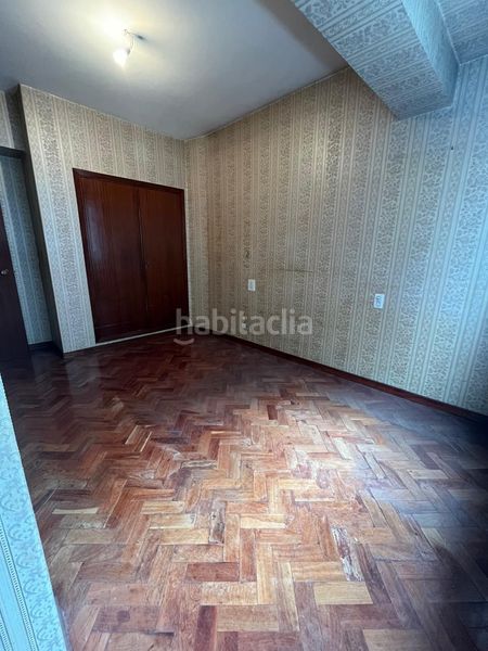 Foto 662088f1-0b71-4430-8005-9d65e57e5006. Piso en Ensanche Coruña (A)