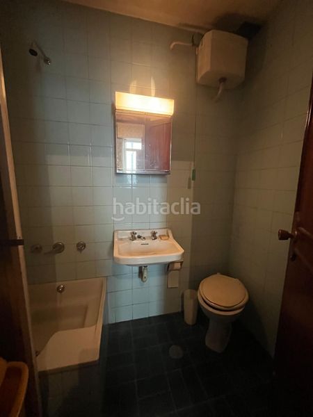 Foto c456c8d4-72f7-44bc-9081-6e10b8d0f514. Piso en Ensanche Coruña (A)