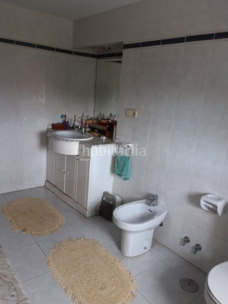 Foto 3d98b8eb-5c08-41df-9cc1-66c2f8b14222. Casa amb calefacció a Oleiros pueblo Oleiros