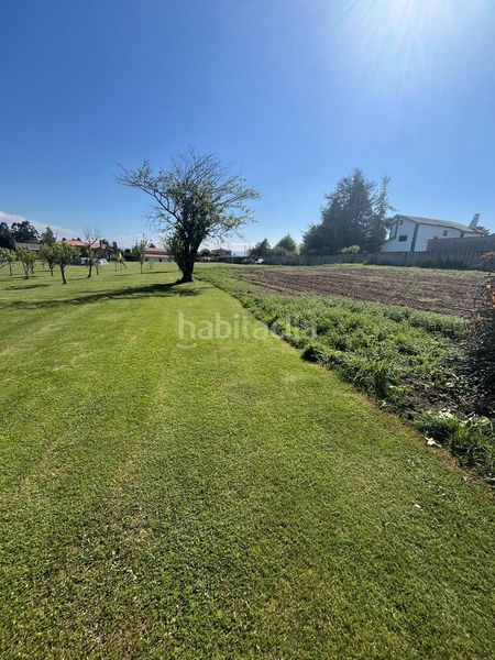 Foto 743d03a9-15c4-4eb7-8456-b0891c7fdfe0. Casa amb calefacció a Oleiros pueblo Oleiros