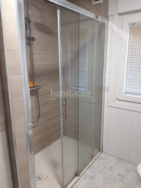 Foto ad7742eb-7765-4849-a2e3-5e791ebf73d0. Casa amb calefacció a Oleiros pueblo Oleiros
