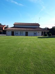 House  Cobo