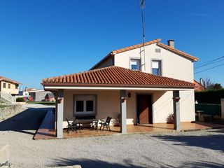 Maison  Cobo