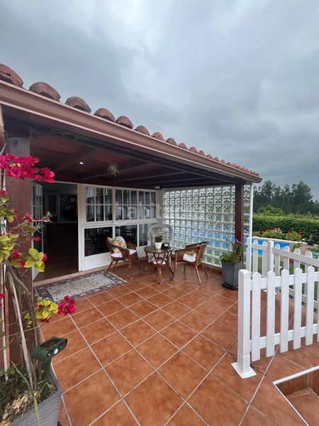 Foto 4db667ff-ad95-4c4d-9934-8758681adb63. Casa amb piscina a Dorneda Oleiros