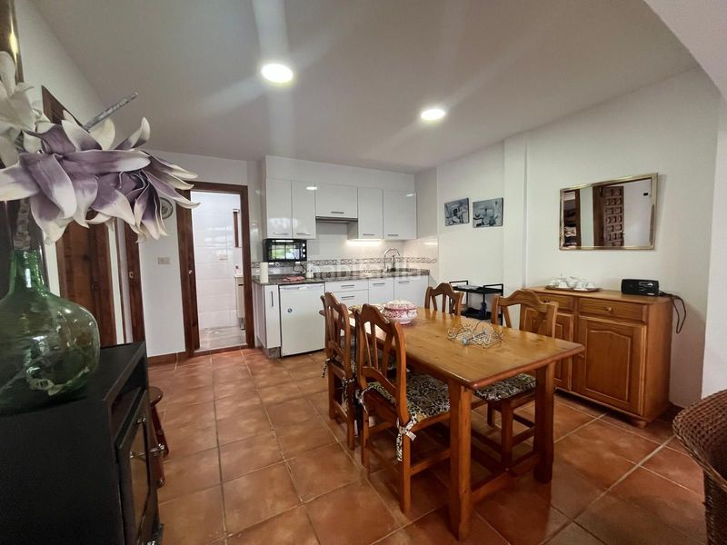 Foto 558cbe18-ba92-4881-a7d2-21ed1aded7f3. Casa amb piscina a Dorneda Oleiros