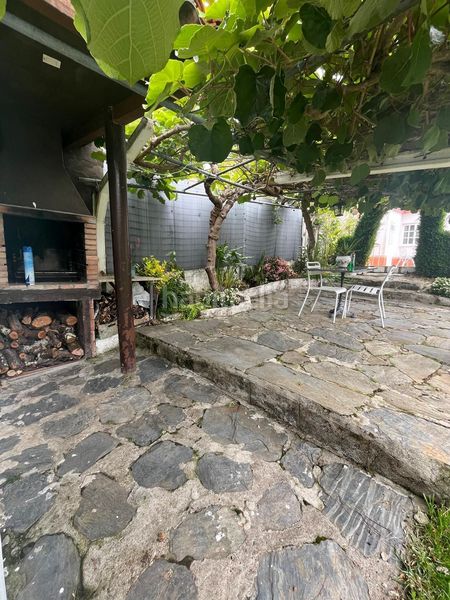 Foto 5b79bb16-2627-4044-bb98-eab1b42a2e43. Casa amb piscina a Dorneda Oleiros