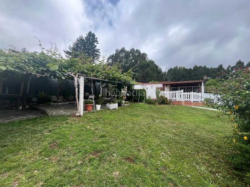 Foto 5ca2a98d-23fc-4af8-b9c6-cc9a62ed9e37. Casa amb piscina a Dorneda Oleiros