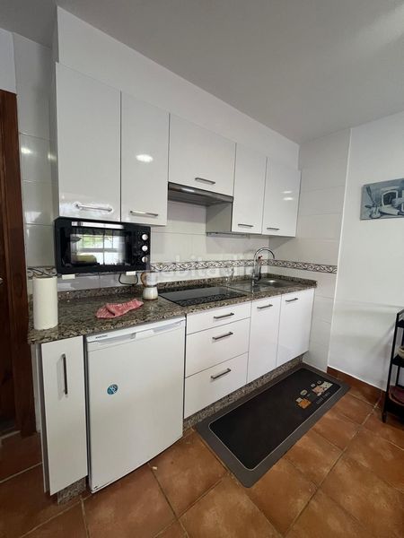 Foto a3a33260-973d-4e4b-902e-ecb70d29b0ca. Casa amb piscina a Dorneda Oleiros