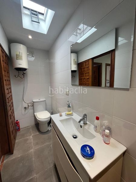 Foto bebab5ec-6928-4303-ad60-530ad02321b5. Casa amb piscina a Dorneda Oleiros