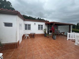 Casa  Denosiña