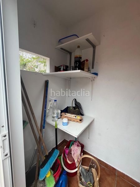 Foto dac107ae-db3b-41a0-aae1-d87d89576c35. Casa amb piscina a Dorneda Oleiros