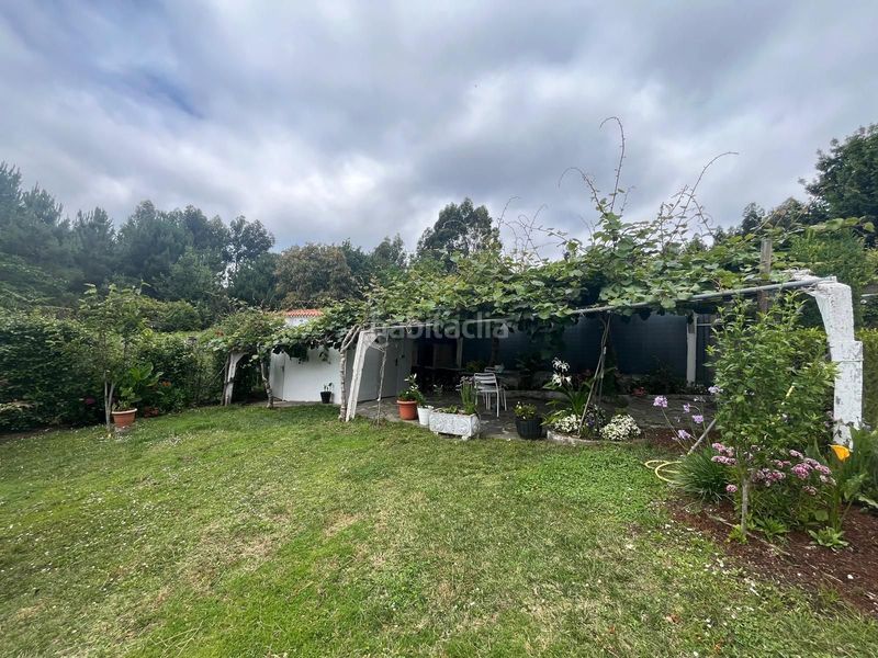 Foto e399afbd-1e13-46e5-b586-9abe889fa55c. Casa amb piscina a Dorneda Oleiros