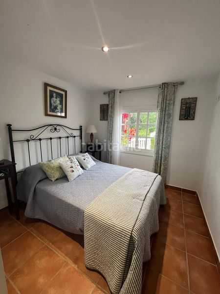Foto fba9194e-aedd-41a9-a993-61aef8166841. Casa amb piscina a Dorneda Oleiros