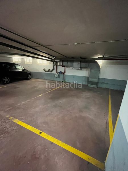 Foto 3ca3760b-e414-4f83-80b1-58d96773f6e3. Affitto appartamento con riscaldamento parcheggio in Coruña (A)