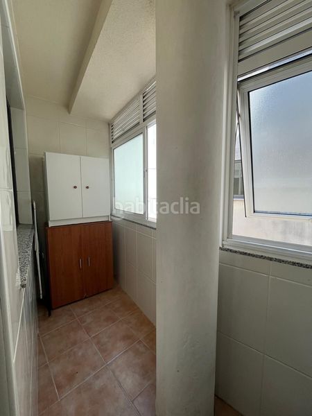 Foto cf07b6ea-74f4-4561-943c-788624f2ba74. Affitto appartamento con riscaldamento parcheggio in Coruña (A)