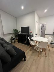 Lloguer Apartament  De laureano mediante