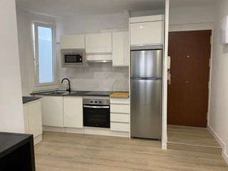 Lloguer Apartament  De laureano mediante