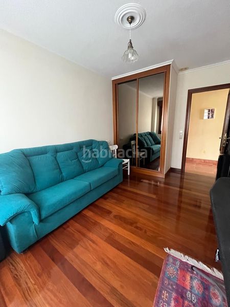 Foto 107f8f34-e6dc-4e79-a10b-abf09118876d. Casa amb calefacció a Inás Oleiros