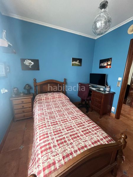 Foto 108a5764-4195-4023-a754-d29285ca87be. Casa amb calefacció a Inás Oleiros