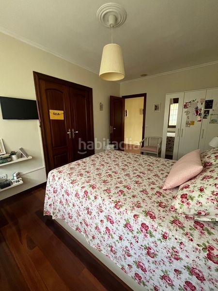 Foto 2d976252-d25e-4a76-91a4-aa1d5a827769. Casa amb calefacció a Inás Oleiros