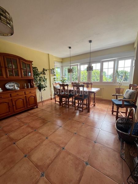 Foto 3d4edb53-b0c0-42f5-9596-d4a09d90e317. Casa amb calefacció a Inás Oleiros