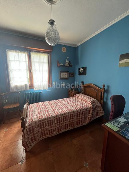 Foto 3e5ee48d-208c-4f3c-a77d-e5f54d1ff7cf. Casa amb calefacció a Inás Oleiros