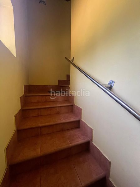 Foto 4a180059-d4ef-4458-8699-8b08c637689c. Casa amb calefacció a Inás Oleiros